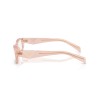 Prada PR B05V (19Q1O1)