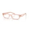 Prada PR B05V (19Q1O1)