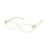 Prada PR B05V (19X1O1)