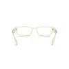 Prada PR B05V (19X1O1)