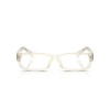 Prada PR B05V (19X1O1)