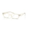 Prada PR B05V (19X1O1)