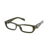 Prada PR B05V (19Z1O1)