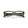 Prada PR B05V (19Z1O1)