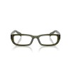 Prada PR B05V (19Z1O1)