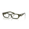 Prada PR B05V (19Z1O1)