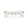 Prada PR B06VD (12R1O1)