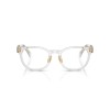 Prada PR B06VD (12R1O1)