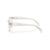 Prada PR B06VD (12R1O1)