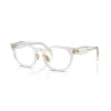 Prada PR B06VD (12R1O1)
