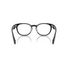 Prada PR B06VD (16K1O1)
