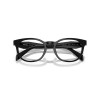 Prada PR B06VD (16K1O1)