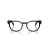 Prada PR B06VD (16K1O1)