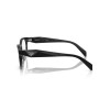 Prada PR B06VD (16K1O1)