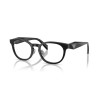 Prada PR B06VD (16K1O1)