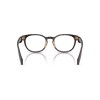 Prada PR B06VD (17N1O1)