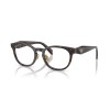 Prada PR B06VD (17N1O1)