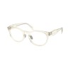Prada PR B06VD (19X1O1)