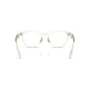 Prada PR B06VD (19X1O1)