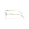 Prada PR B06VD (19X1O1)