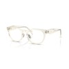 Prada PR B06VD (19X1O1)