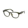 Prada PR B06VD (19Z1O1)
