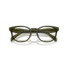 Prada PR B06VD (19Z1O1)