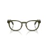 Prada PR B06VD (19Z1O1)