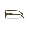 Prada PR B06VD (19Z1O1)