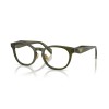 Prada PR B06VD (19Z1O1)