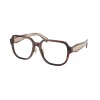 Prada PR B07VD (07R1O1)