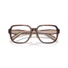 Prada PR B07VD (07R1O1)