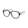 Prada PR B07VD (16K1O1)