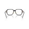 Prada PR B07VD (16K1O1)