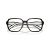 Prada PR B07VD (16K1O1)