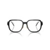 Prada PR B07VD (16K1O1)