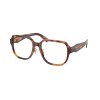 Prada PR B07VD (22A1O1)