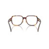 Prada PR B07VD (22A1O1)