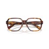 Prada PR B07VD (22A1O1)