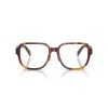 Prada PR B07VD (22A1O1)