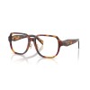 Prada PR B07VD (22A1O1)