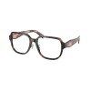 Prada PR B07VD (23A1O1)
