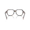Prada PR B07VD (23A1O1)