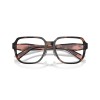 Prada PR B07VD (23A1O1)