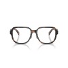 Prada PR B07VD (23A1O1)