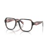 Prada PR B07VD (23A1O1)