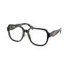 Prada PR B07VD (3891O1)