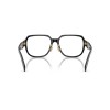Prada PR B07VD (3891O1)