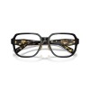 Prada PR B07VD (3891O1)