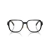Prada PR B07VD (3891O1)
